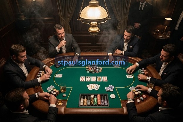Trang Link Vào S8 Không Bị Chặn 🔗 Mới Nhất 2026 - Tốc Độ Cao hiển thị danh sách đường dẫn đang hoạt động